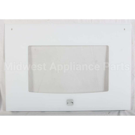 318403502 Frigidaire Dsp Glassassy.