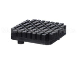 31841 Henny Penny Push Block - 1/4