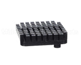 31841 Henny Penny Push Block - 1/4