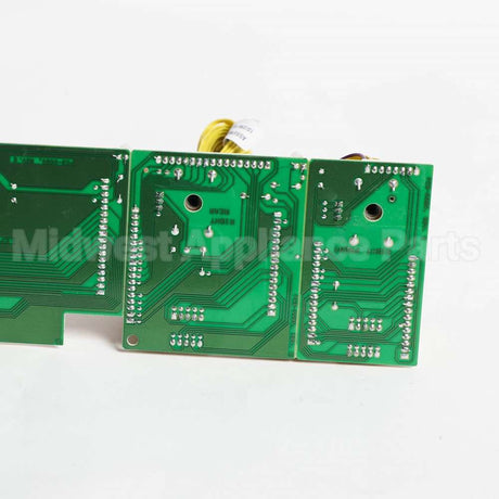 318411412 Frigidaire Control Assembly