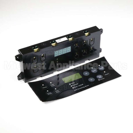 318414213 Frigidaire Clock/Timer