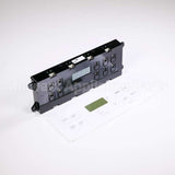 318414214 Frigidaire Clock/Timer