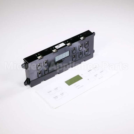 318414214 Frigidaire Clock/Timer