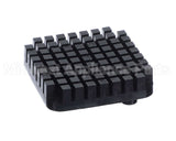 31842 Henny Penny Push Block - 3/8