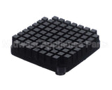 31842 Henny Penny Push Block - 3/8