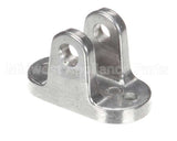 31843 Henny Penny Bracket