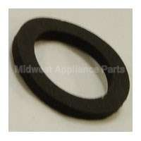 3184398 Whirlpool Seal
