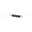 318468MA Briggs & Stratton Spring Tension Retur