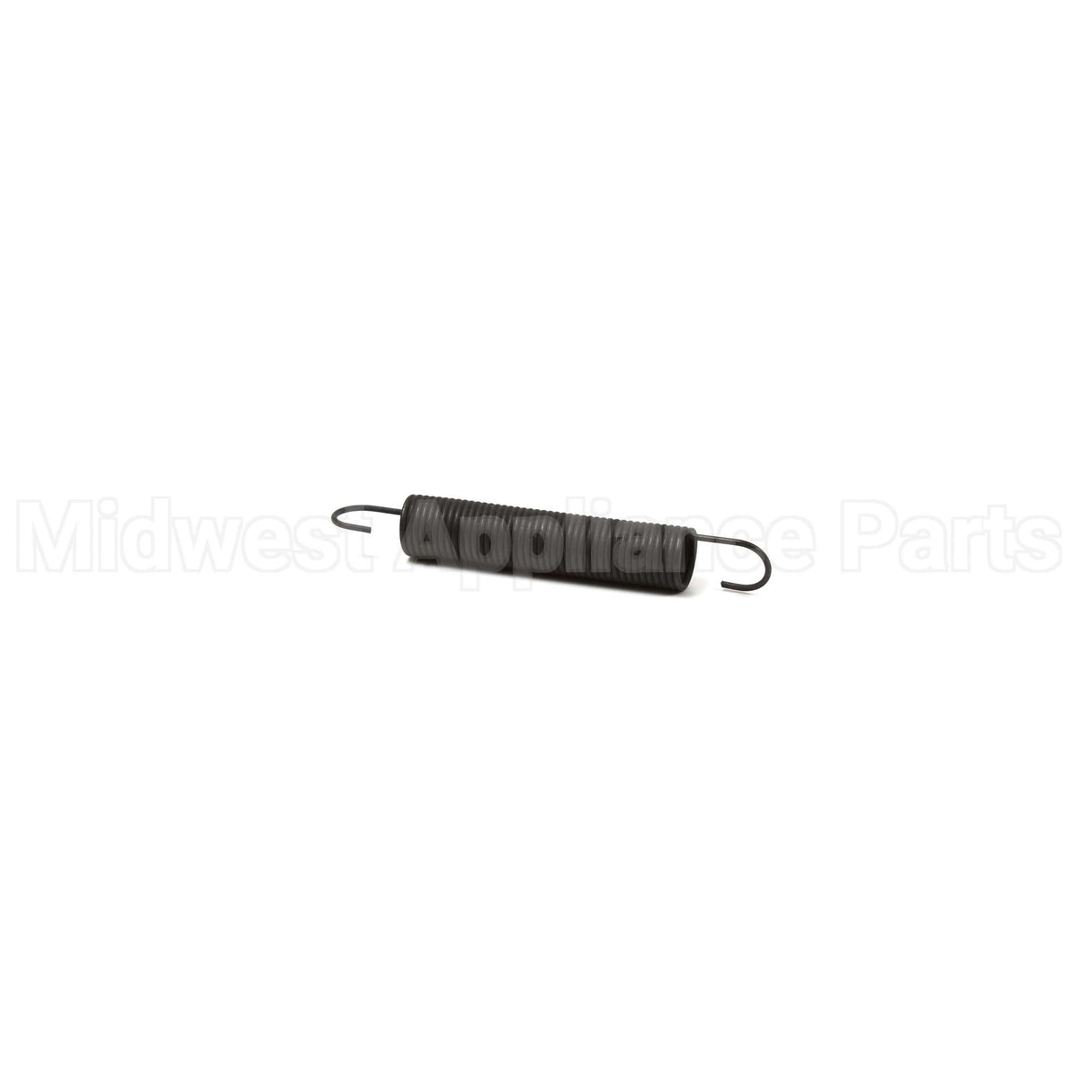 318468MA Briggs & Stratton Spring Tension Retur