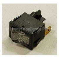 31847601B Whirlpool Switch- Ro
