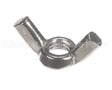 31850 Henny Penny Wing Nut