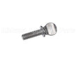 31851 Henny Penny Thumb Screw - 1/4 X 3/4 So