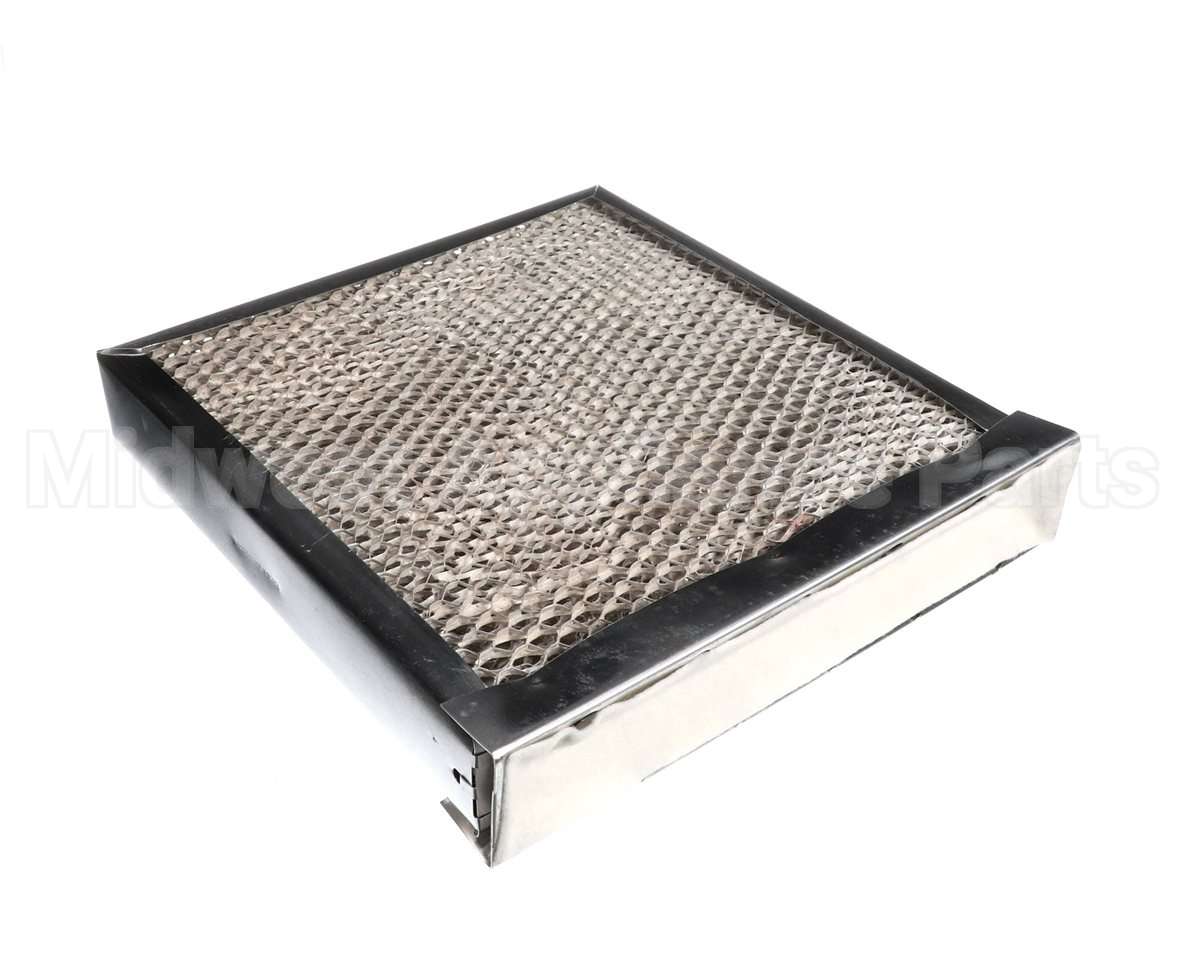 318518-762 Bryant Payne Humidifier Pad Combo