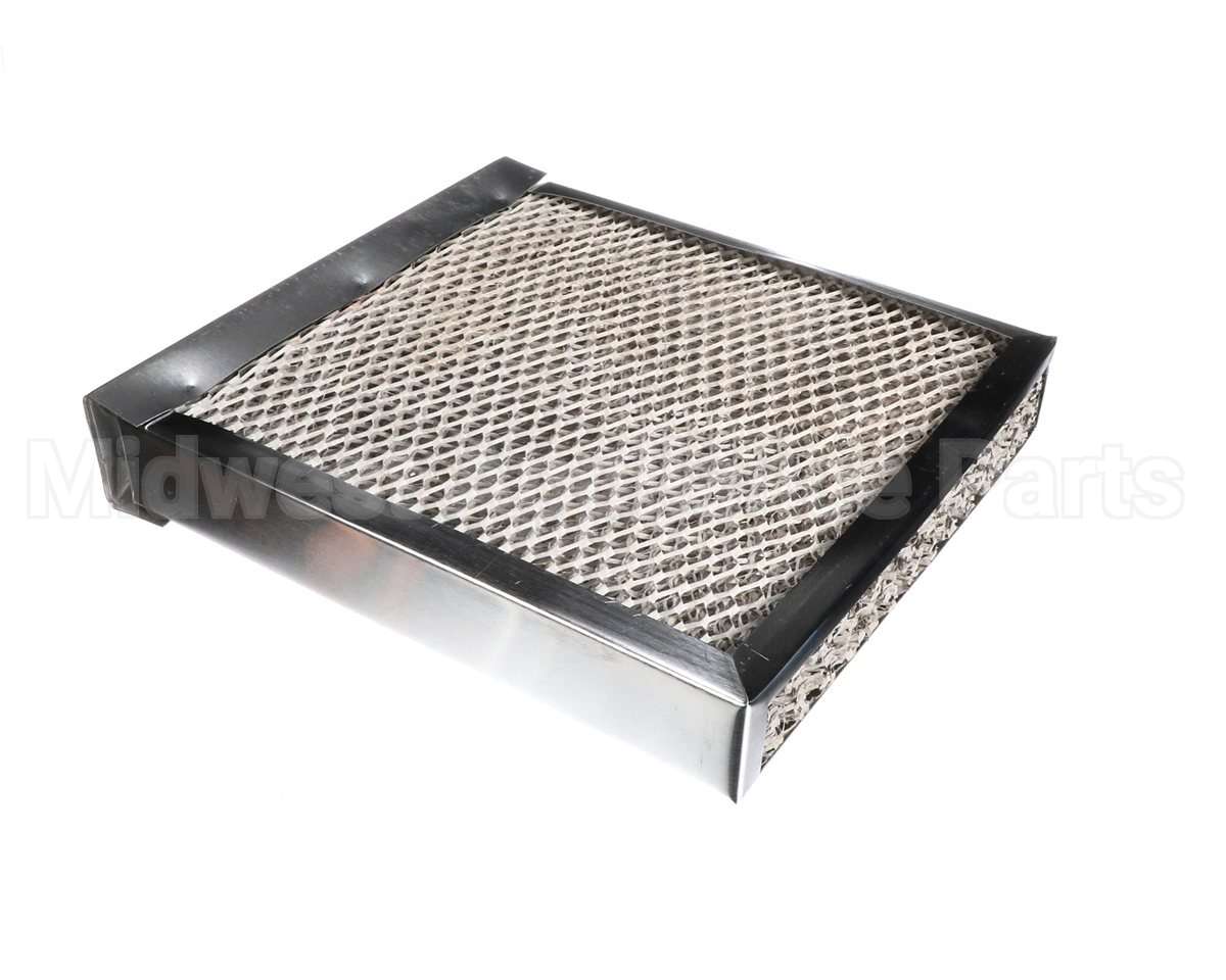 318518-762 Carrier Humidifier Filter Pad