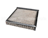 318518-762 Carrier Humidifier Filter Pad