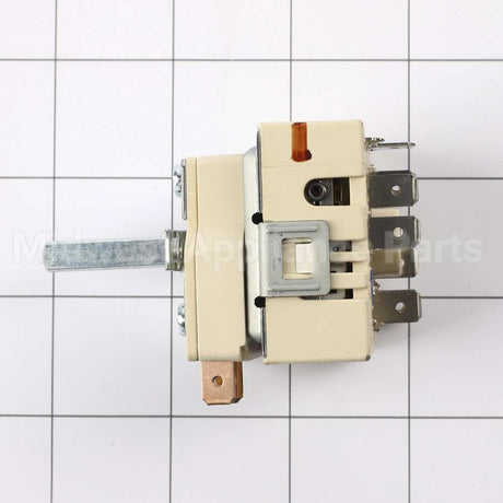 318531500 Frigidaire Switch