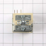 318531500 Frigidaire Switch