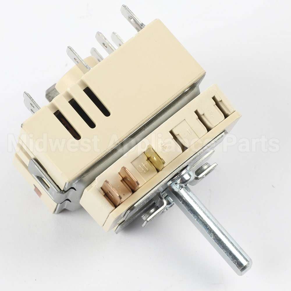 318531500 Frigidaire Switch