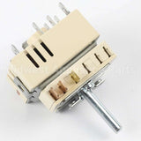 318531500 Frigidaire Switch