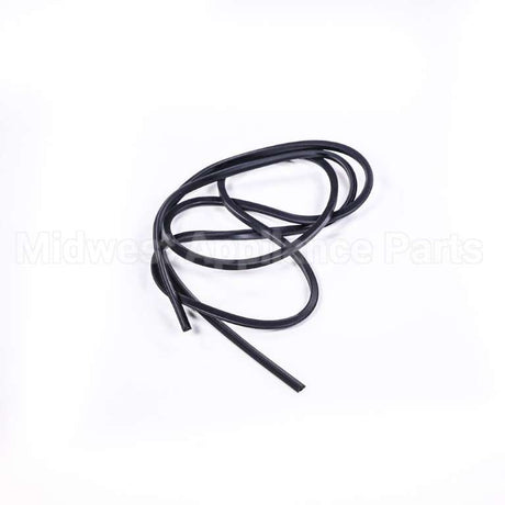 318534402 Frigidaire Gasket