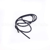 318534402 Frigidaire Gasket