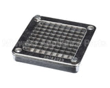 31854 Henny Penny Blade Holder Assy - 3/8Cut