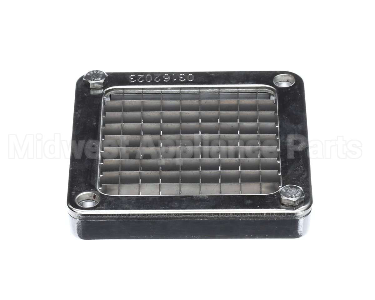31854 Henny Penny Blade Holder Assy - 3/8Cut