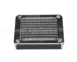 31854 Henny Penny Blade Holder Assy - 3/8Cut