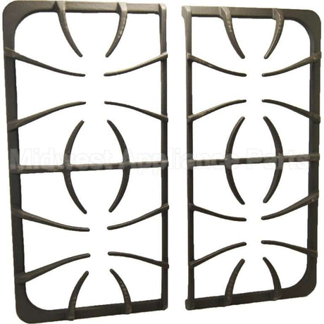 318560460 Frigidaire Grate