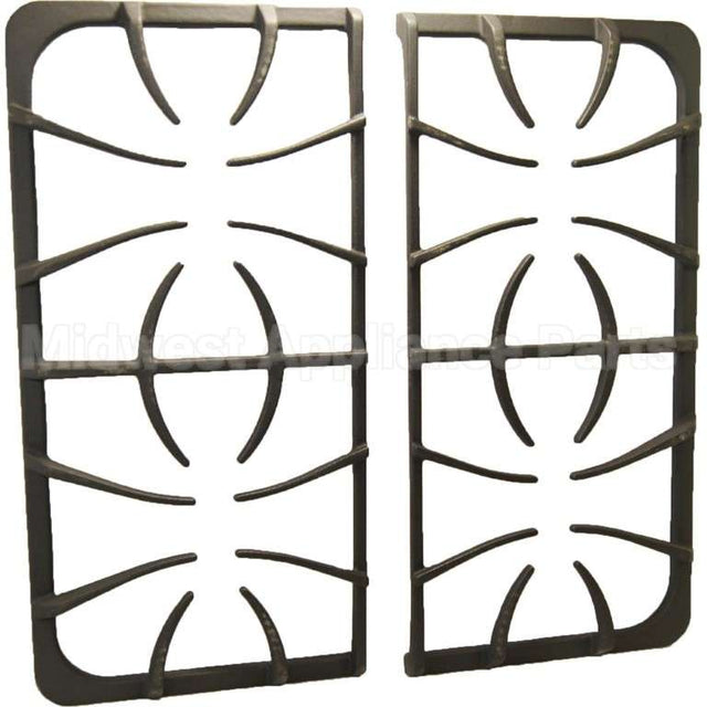 318560460 Frigidaire Grate