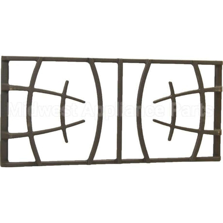 318560470 Frigidaire Grate