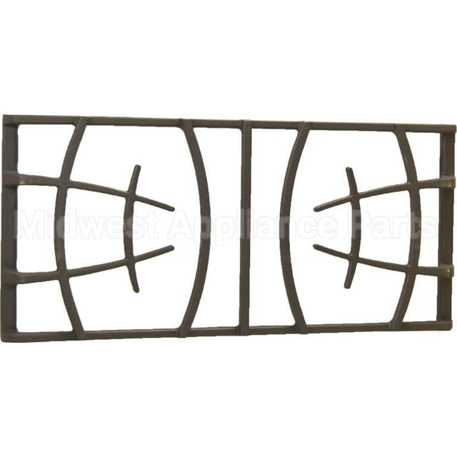 318560470 Frigidaire Grate