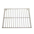 3185640 Whirlpool Rack-Oven