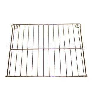 3185640 Whirlpool Rack-Oven