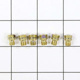 318565406 Frigidaire Conversion Kit