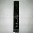 318566006 Frigidaire Discontinued