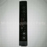 318566006 Frigidaire Discontinued