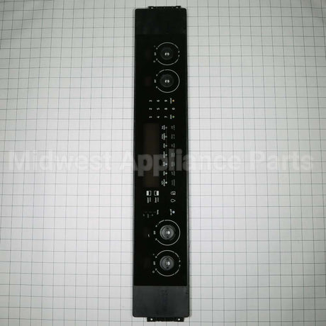 318566006 Frigidaire Discontinued