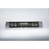 318566006 Frigidaire Discontinued