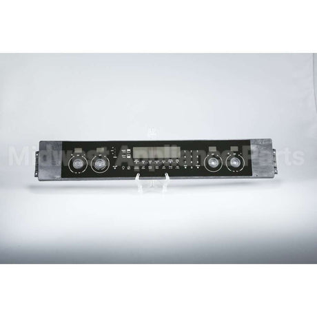 318566006 Frigidaire Discontinued