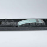 318566006 Frigidaire Discontinued