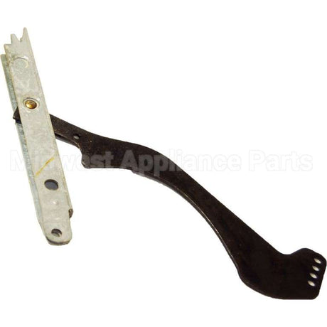 3185664 Whirlpool Channel Arm Riv/Asmy