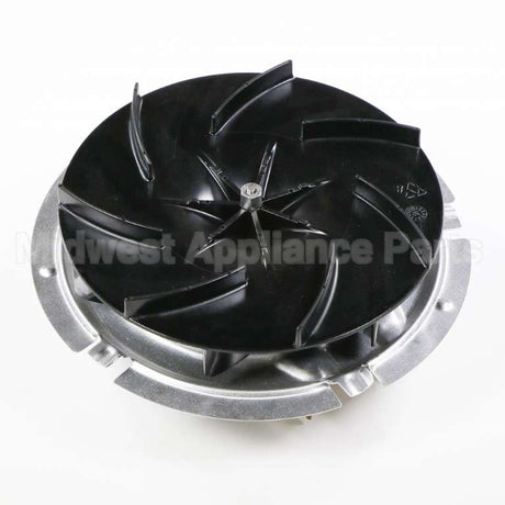 318575600 Frigidaire Motor Assembly