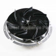 318575600 Frigidaire Motor Assembly