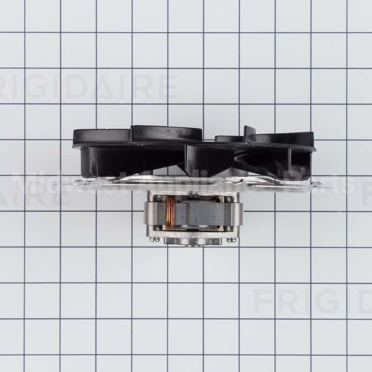 318575600 Frigidaire Motor Assembly