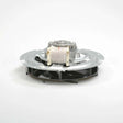 318575603 Frigidaire Motor Assembly