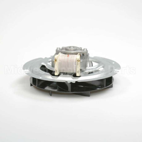318575603 Frigidaire Motor Assembly