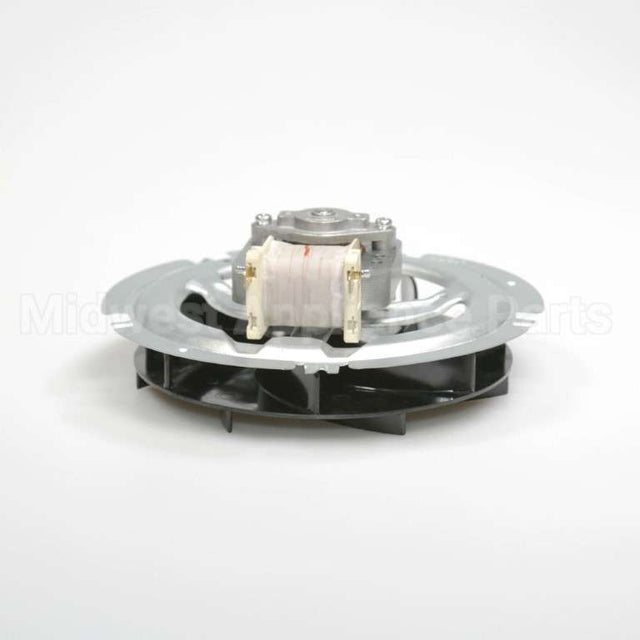 318575603 Frigidaire Motor Assembly