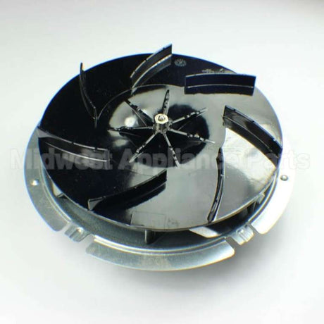 318575603 Frigidaire Motor Assembly