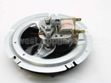 318575604 Frigidaire Motor Assembly